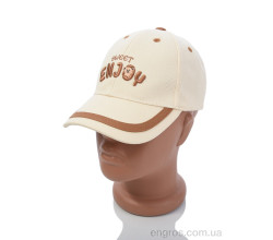 Кепка Королева